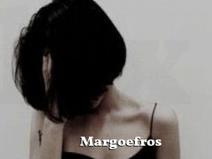 Margoefros