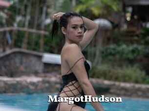 MargotHudson