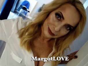 MargotLOVE