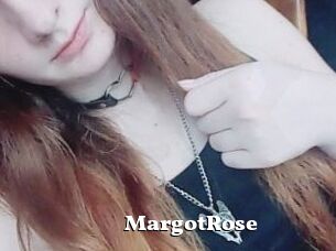 MargotRose