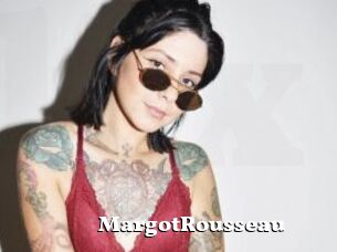 MargotRousseau