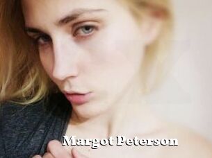 Margot_Peterson