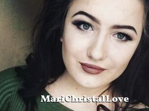 MariChristalLove