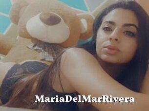 MariaDelMarRivera