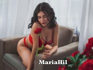 MariaHil