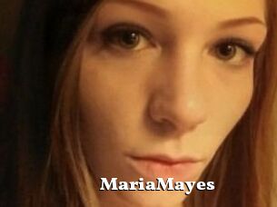 Maria_Mayes