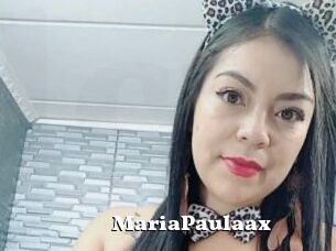 MariaPaulaax