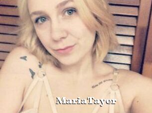 Maria_Tayer