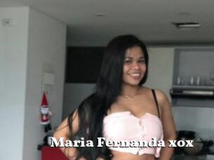 Maria_Fernanda_xox