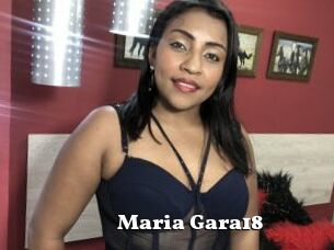 Maria_Gara18