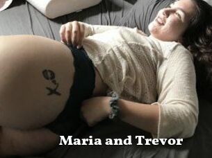 Maria_and_Trevor