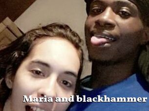 Maria_and_blackhammer