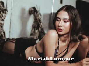 MariahLamour