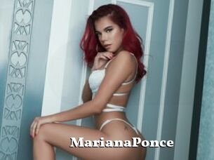 MarianaPonce