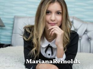 MarianaReinolds