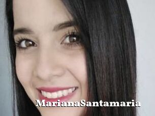 MarianaSantamaria