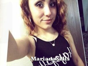 Mariana_Sells