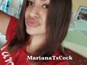 MarianaTsCock