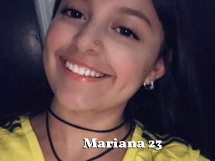 Mariana_23