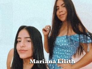 Mariana_Lilith