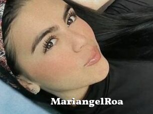 MariangelRoa