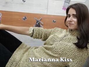 Marianna_Kiss