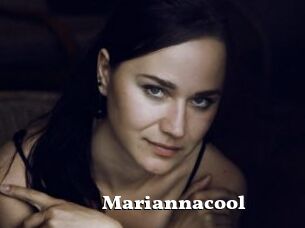 Mariannacool