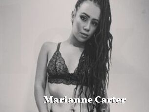 Marianne_Carter