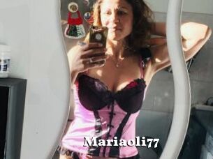 Mariaoli77