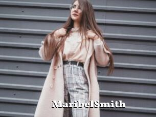 MaribelSmith