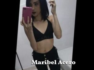 Maribel_Acero