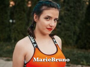 MarieBruno