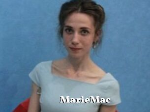 MarieMac