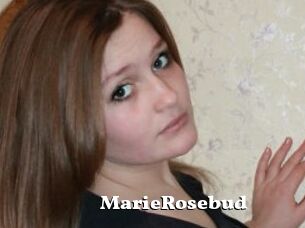 MarieRosebud