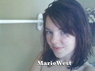 Marie_West