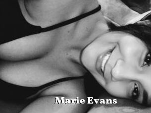 Marie_Evans