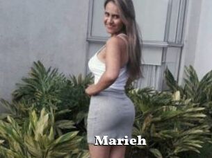 Marieh