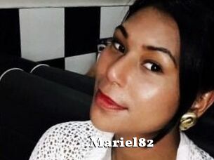 Mariel82