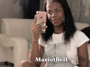 MarietBell