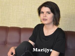 Marijya