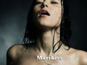 Marikiss