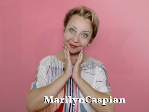 MarilynCaspian