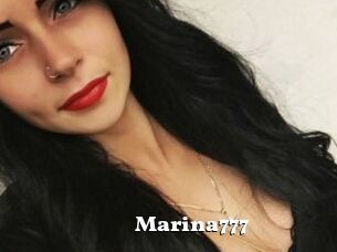 Marina777