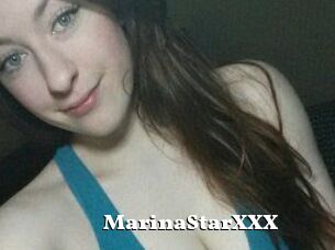 MarinaStarXXX