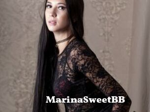 MarinaSweetBB