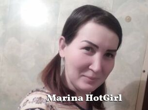 Marina_HotGirl