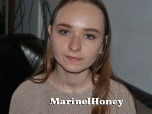 MarinelHoney