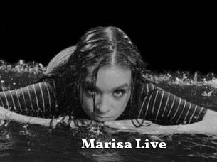 Marisa_Live