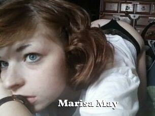 Marisa_May