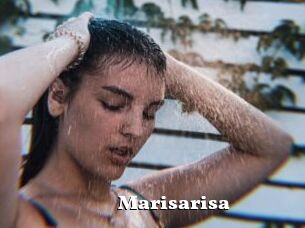 Marisarisa